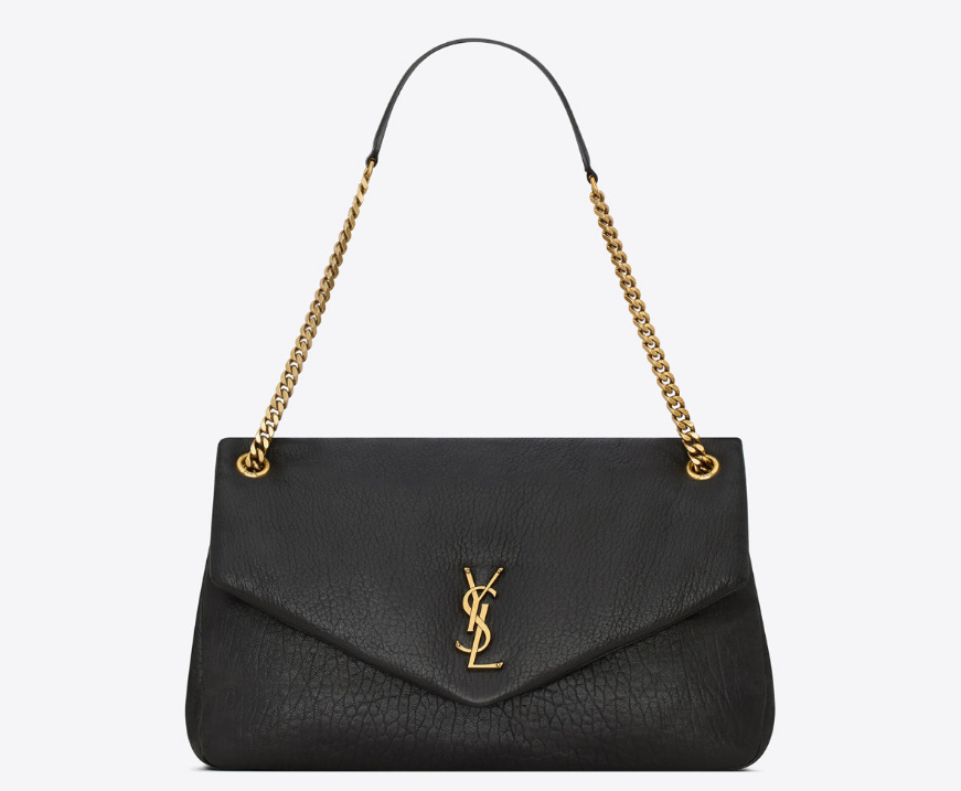 YSL CALYPSO bag